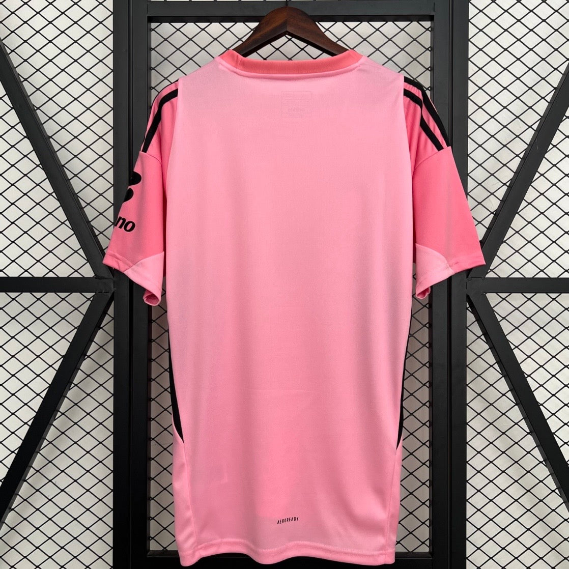 25∕26 Benfica Special Edition