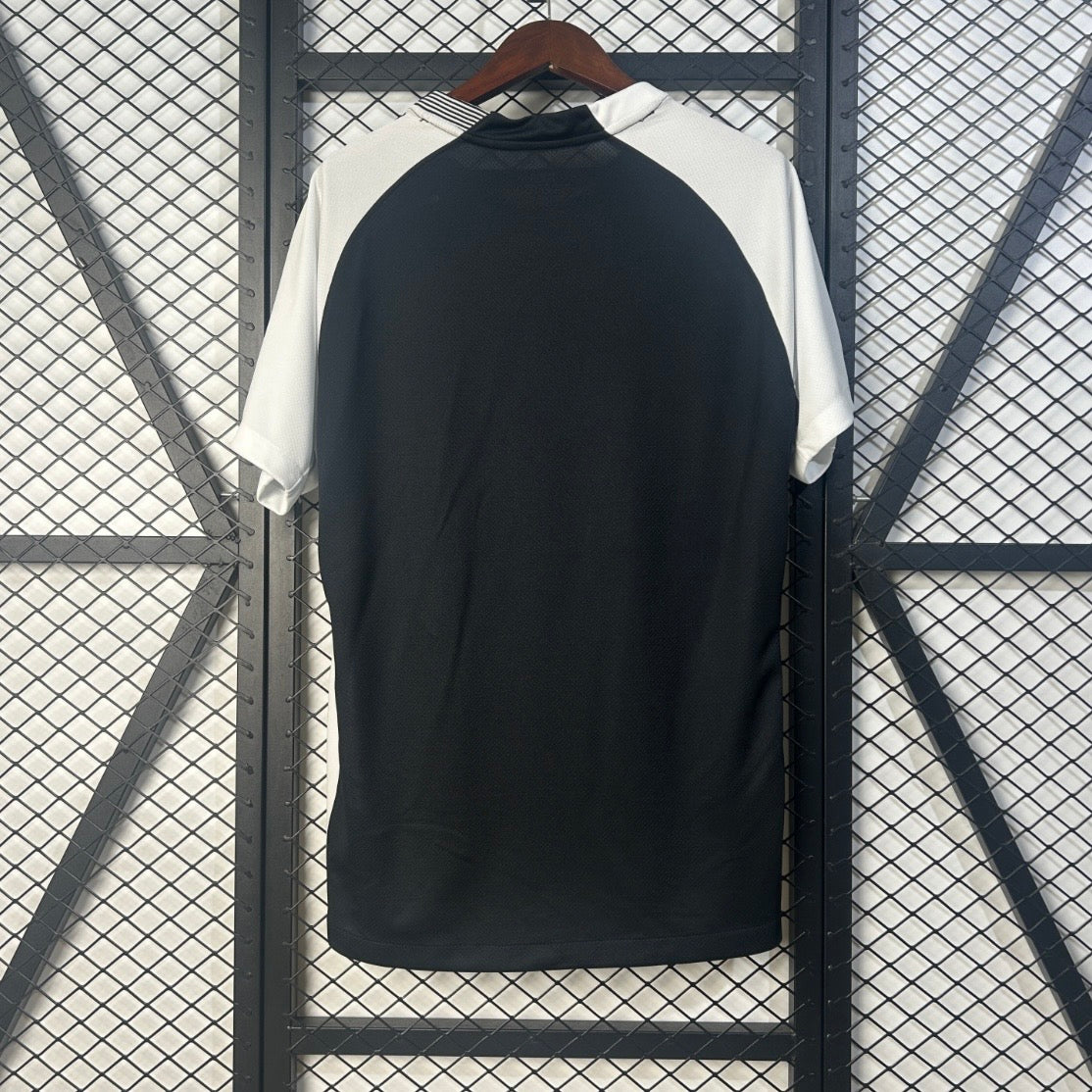 25/26 Corinthians Away