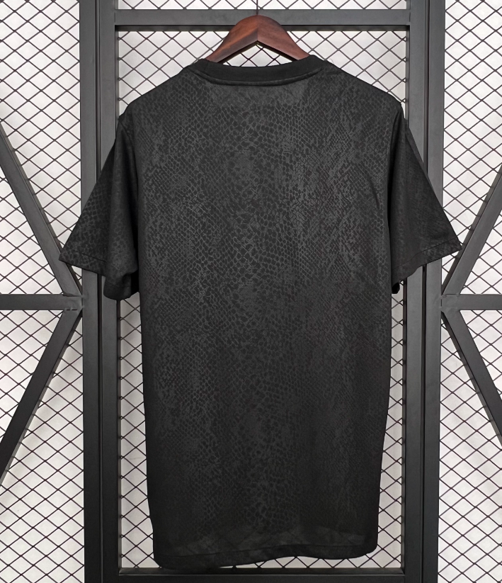 25∕26 Barcelona joint edition