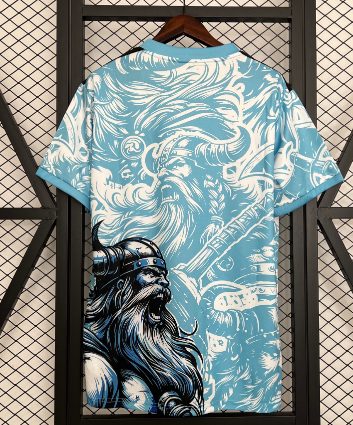 25∕26 Real Madrid Special Edition