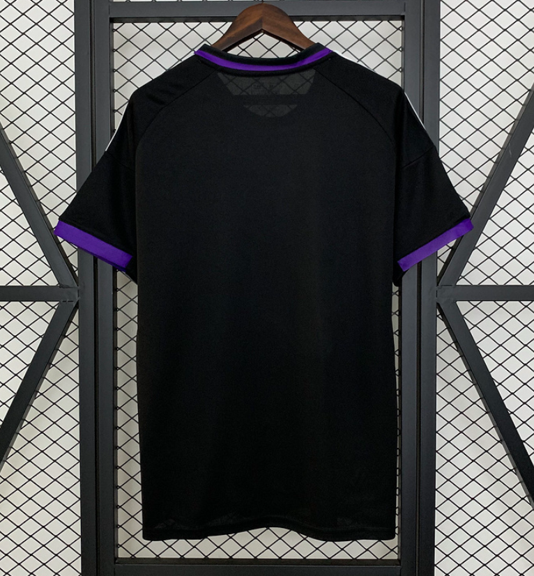 25∕26 Real Madrid Special Edition