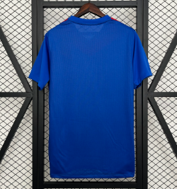 25∕26 Alverca Home