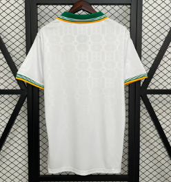 25∕26 Roma third away