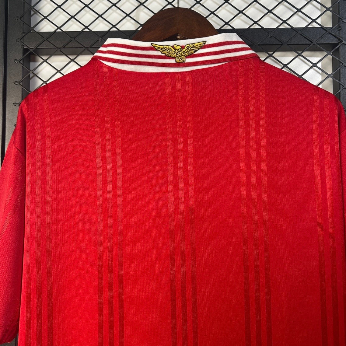 Retro 97/98 Benfica Home