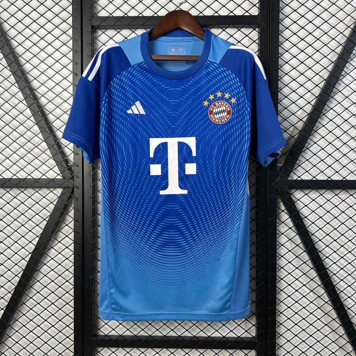 Novas Mistery Box ๐ฑ