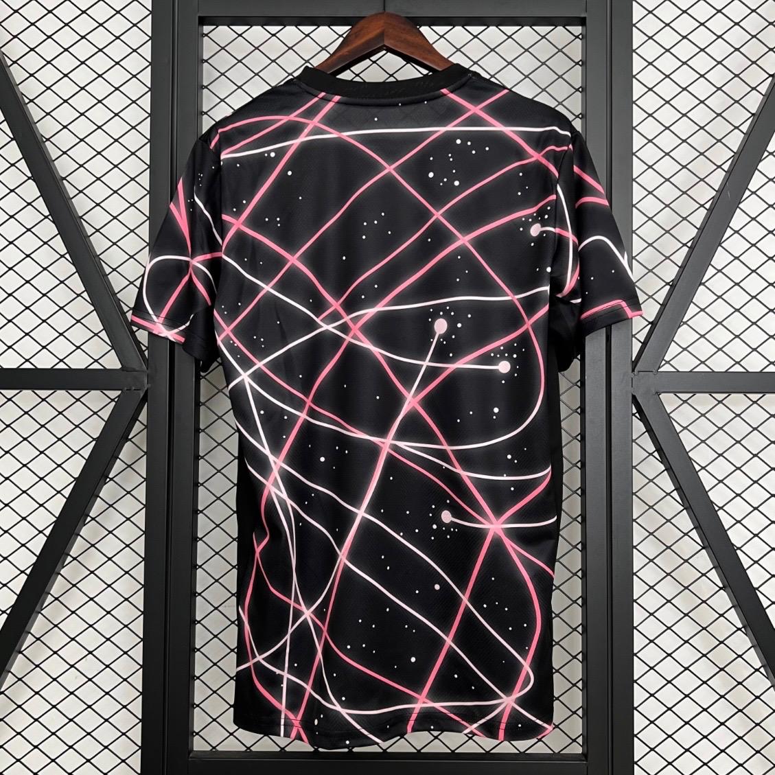 25∕26 PSG Special Edition