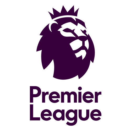 Premier League