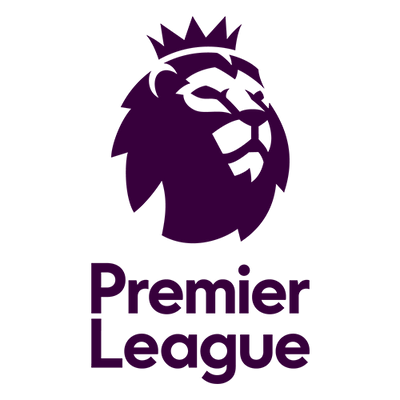 Premier League