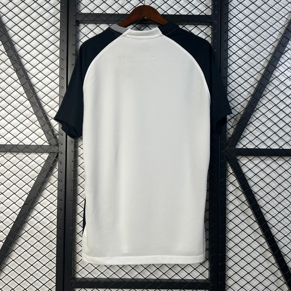 25/26 Corinthians home