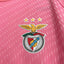 25∕26 Benfica Special Edition