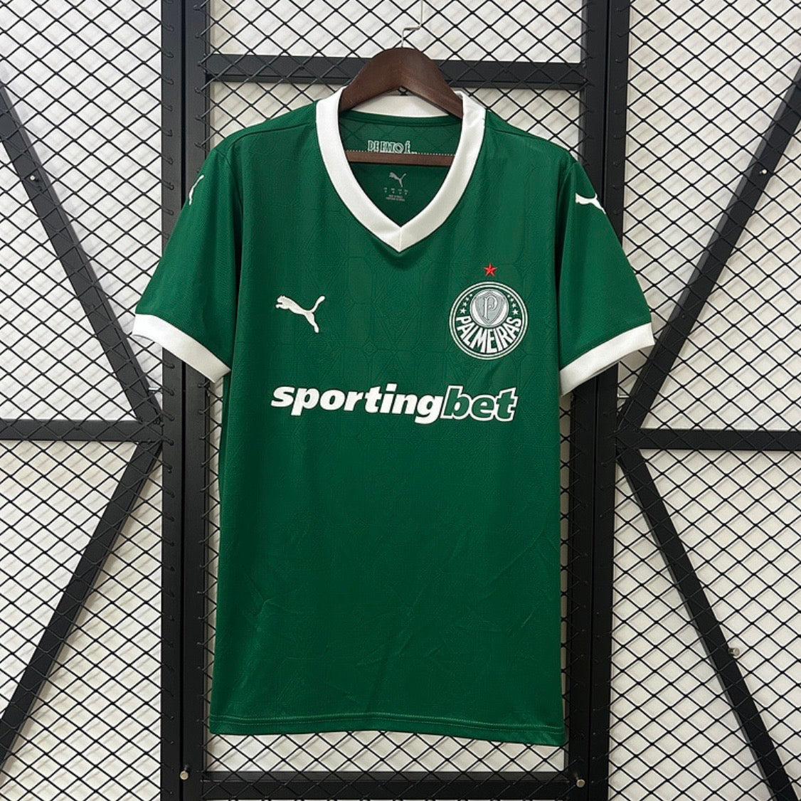 Novas Mistery Box 😱