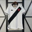 25/26 Vasco da Gama away