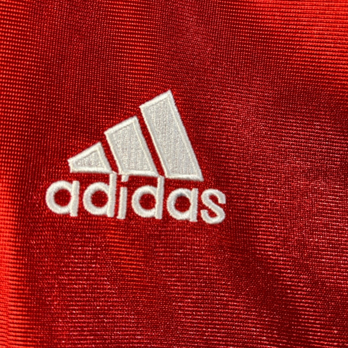 Retro 98/99 Benfica Home