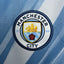 25∕26 Manchester City Home