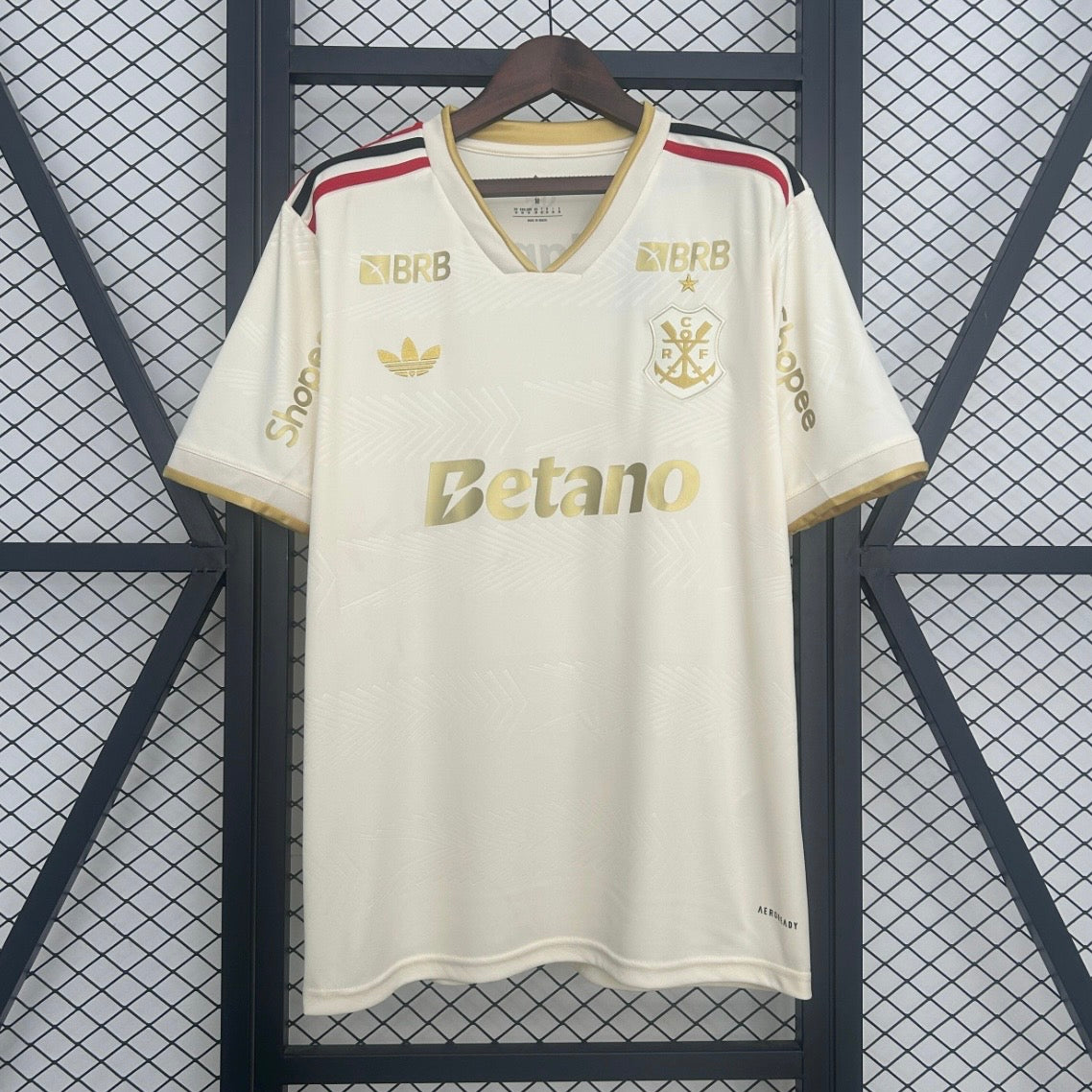 Novas Mistery Box 😱