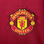 25∕26 Manchester United Home