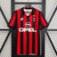 Retro AC Milan 97/98 Home
