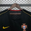 Retro Portugal 2006 Away