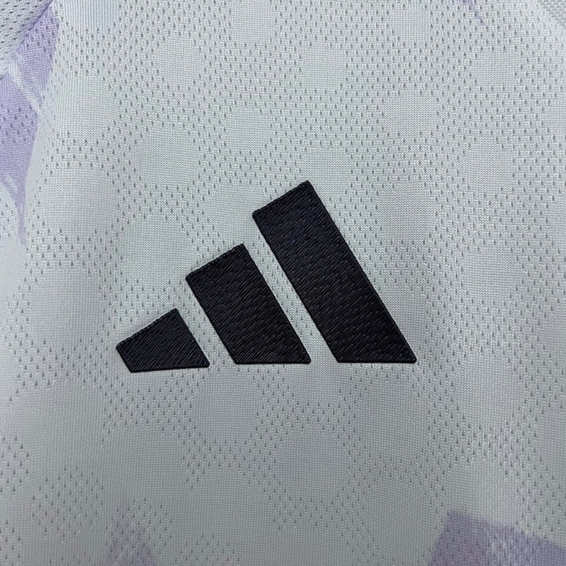 25∕26 Manchester United Away