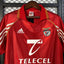 Retro 98/99 Benfica Home