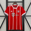 Retro Bayern Munich 17/18 Home
