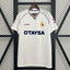 Retro Real Madrid 90/92 Home