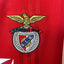 Retro 97/98 Benfica Home