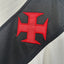 25/26 Vasco da Gama away
