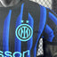 25∕26 Inter Milan Home