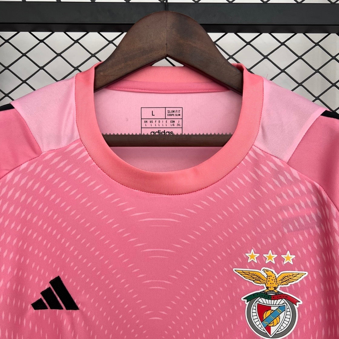 25∕26 Benfica Special Edition