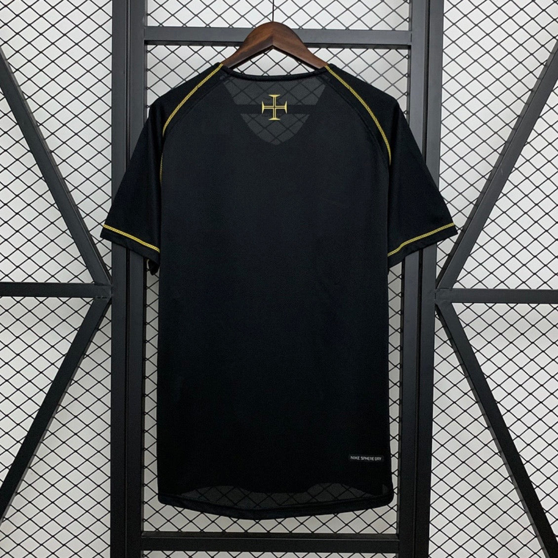 Retro Portugal 2006 Away