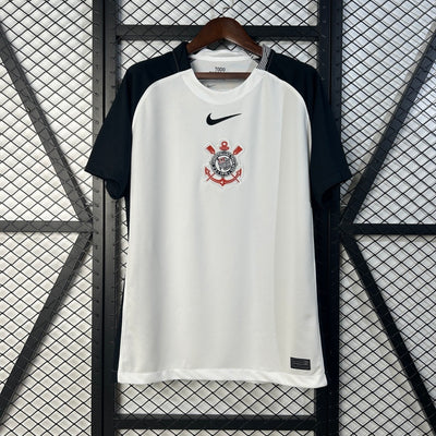 25/26 Corinthians home
