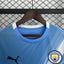 25∕26 Manchester City Home