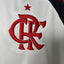 25/26 Flamengo away