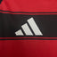 25/26 Flamengo Home