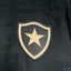 Botafogo 2024/25 Away