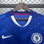 25∕26 Chelsea Home