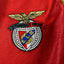 Retro 98/99 Benfica Home