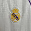 Retro Real Madrid 90/92 Home