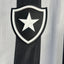 25/26 Botafogo Home