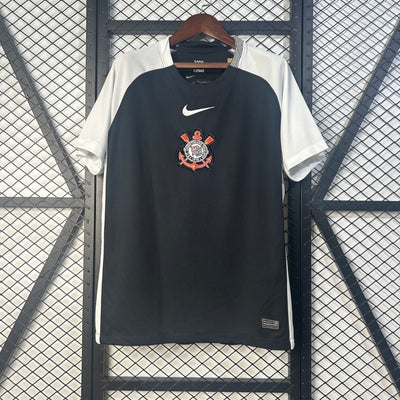 25/26 Corinthians Away