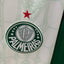 25/26 Palmeiras away