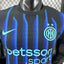 25∕26 Inter Milan Home