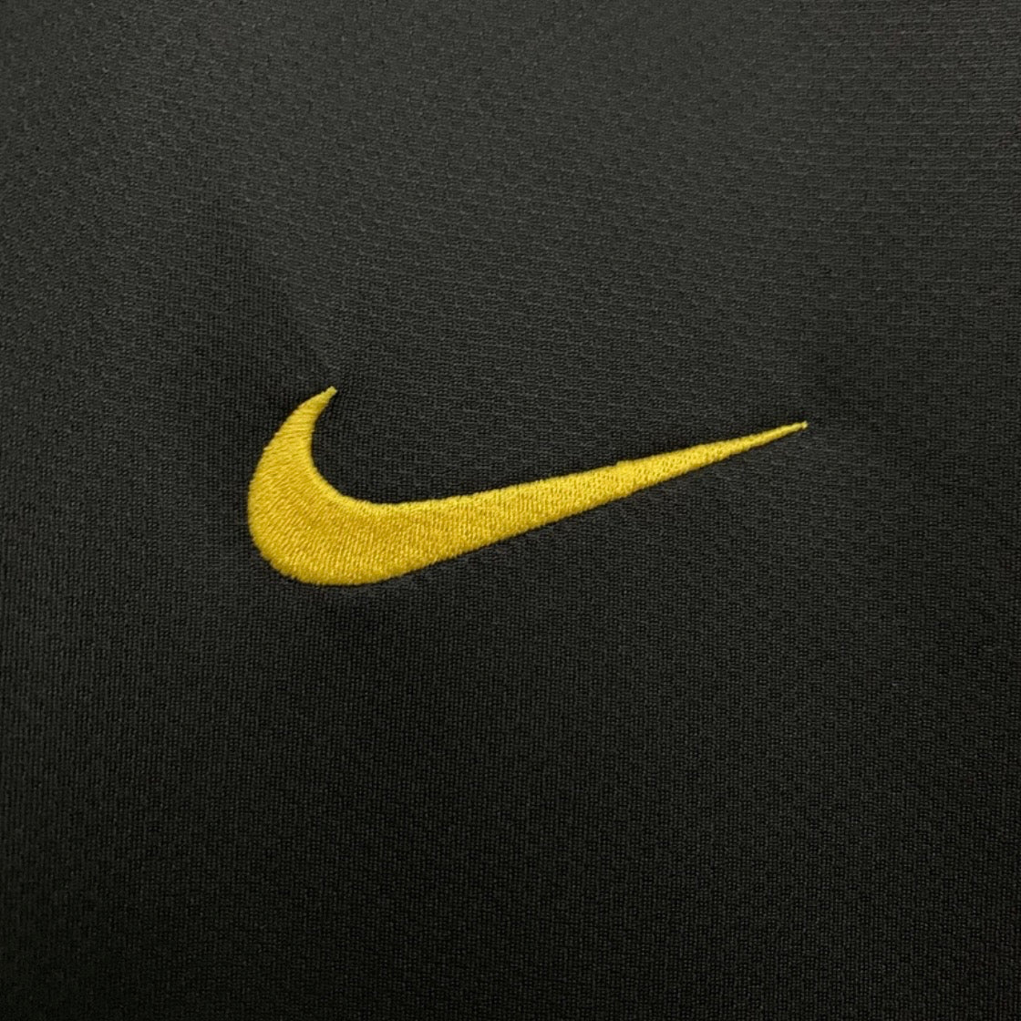 Retro Portugal 2006 Away