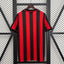 Retro AC Milan 97/98 Home