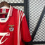 Retro 97/98 Benfica Home