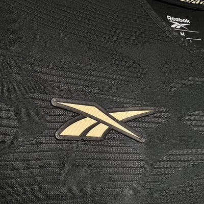 Botafogo 2024/25 Away