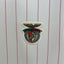 25∕26 Benfica Retro Special Edition