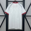 Retro Manchester United 1991 Away