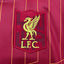 2024-25 Liverpool Home
